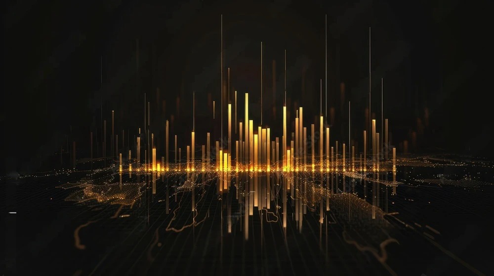blog-detail-banner